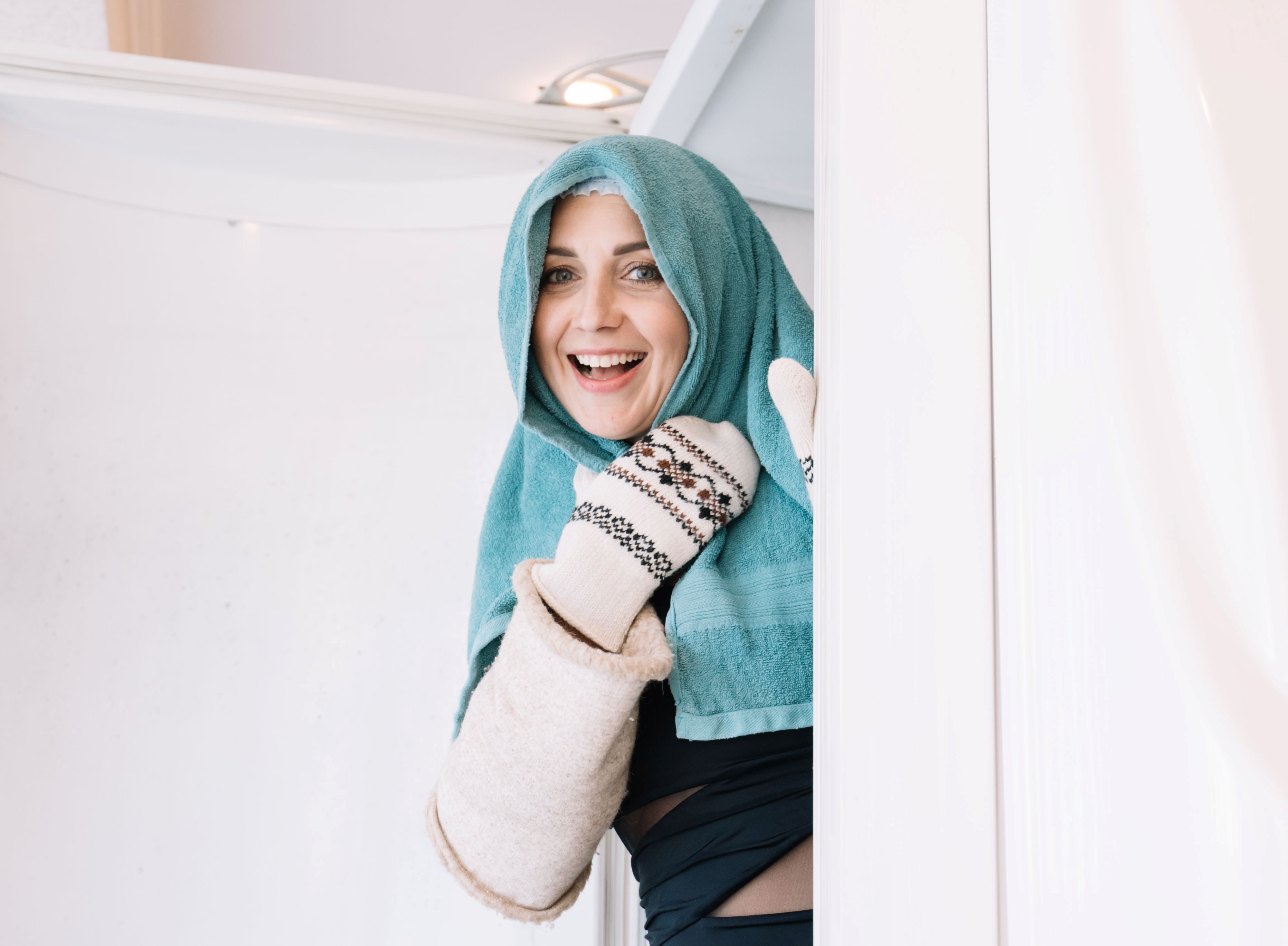 ПРОГНОЗ ПОГОДЫ НА ЗИМУ: – 7%! от санатория "Предгорье Кавказа" для наших дорогих клиентов