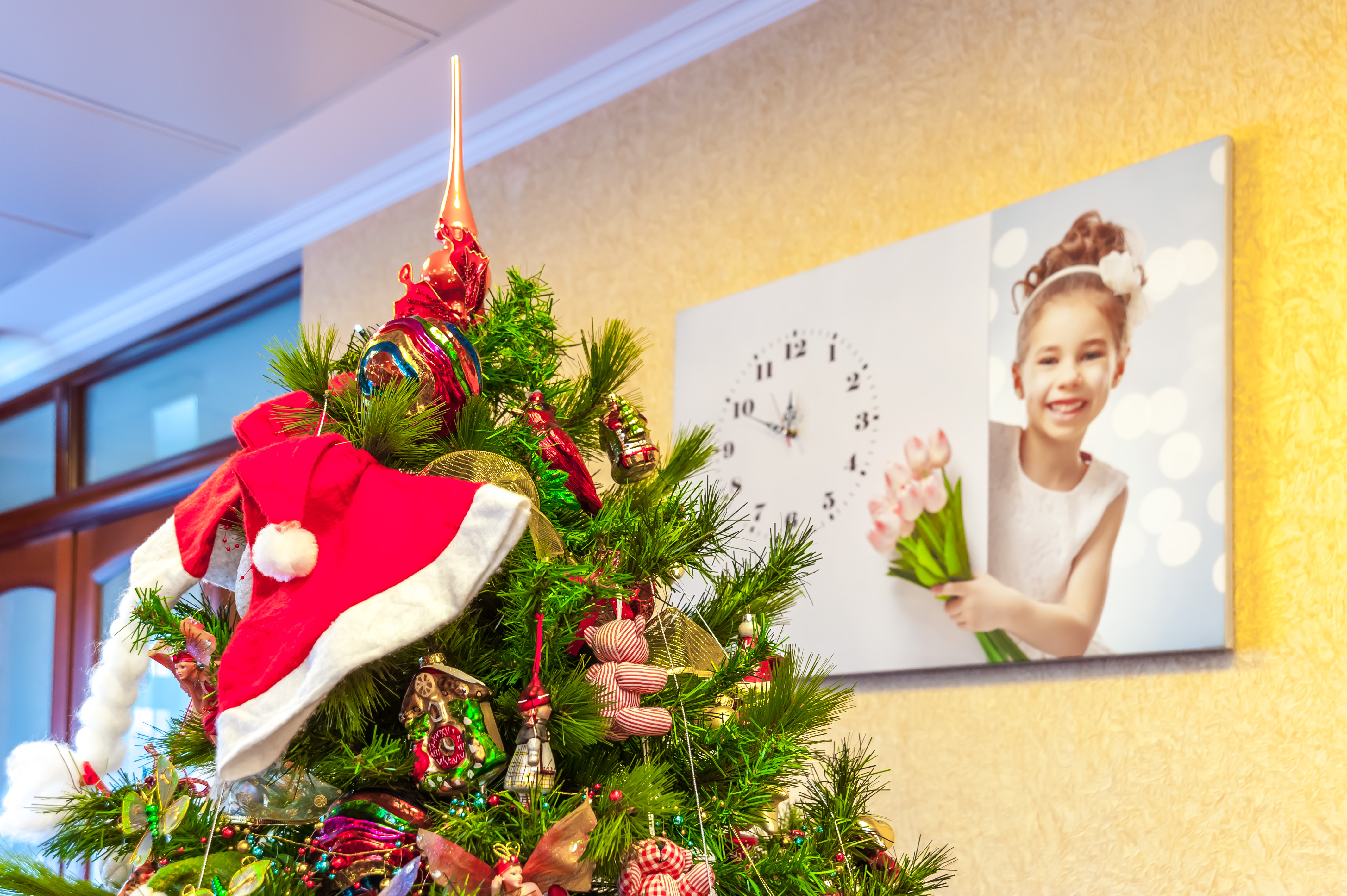 ВЫ ПРОСИЛИ, МЫ ИЗМЕНИЛИ санатория "Предгорье Кавказа" города Горячий Ключ