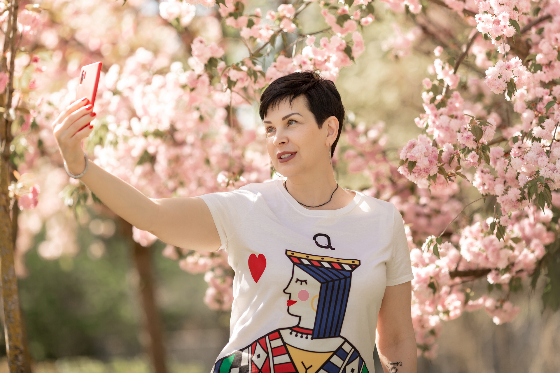 ВСТРЕТИМСЯ ВЕСНОЙ! санатория "Предгорье Кавказа" города Горячий Ключ