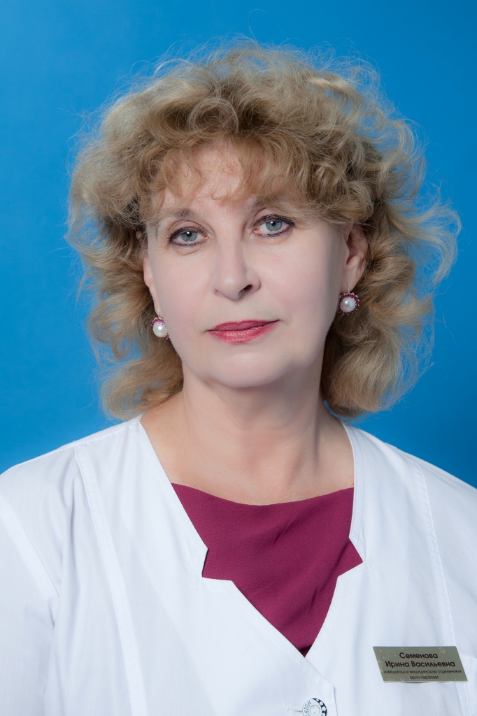 семенова.jpg