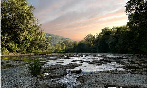 8.  Еще не вечер.jpg