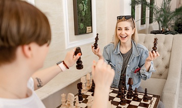 Год -  на убыль, выгода – на взлет! от санатория "Предгорье Кавказа" для наших дорогих клиентов