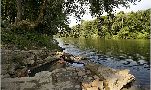 5. Горячие ключи (1).jpg