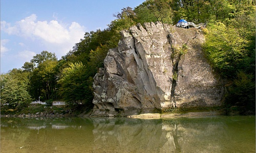 4.  Петушок - скала Спасения.jpg